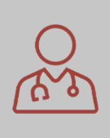 Dr. Abhilash Anil Nair